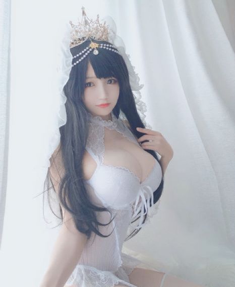 将死之人第一季在线观看_720全集免费观看