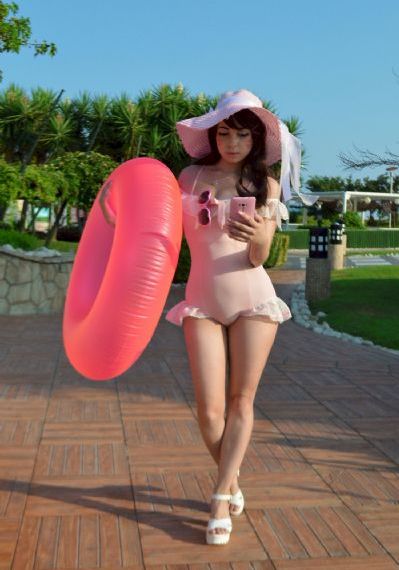 已婚护士的慰藉电影_1080迅雷电影在线