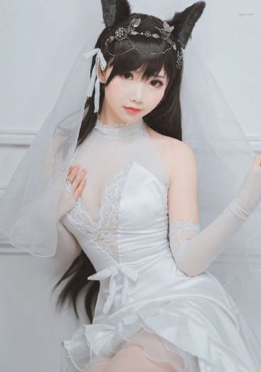 战狼战狼1一50集连续剧免费直播_4K全集免费观看