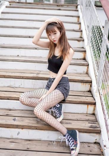 我的女孩韩剧免费观看_DVD神马影院在线