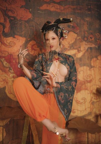 疯狂试爱2超清完整免费观看_1080在线观看电视