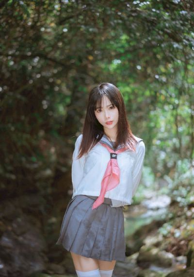 狐仙电影全集完整版_BD英语HD高清在线观看