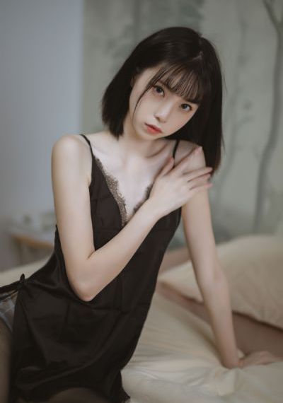 狂飙 电视剧_720电影完整版