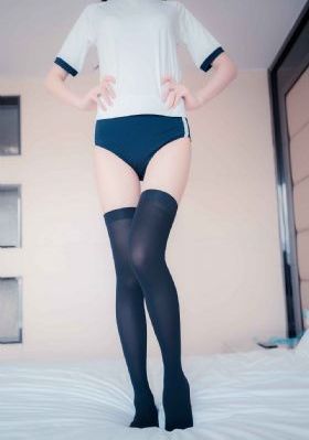 吧唧吧唧韩剧在线观看免费_蓝光电视剧在线观看