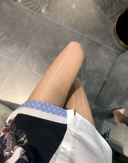 四个少妇去按摩_BD神马影院手机在线