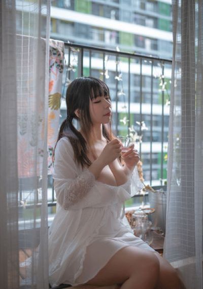 八戒八戒电影在线看免费观看_BD韩语手机免费观看