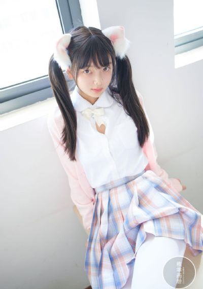色欲都市_HD高清视频播放