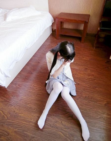 人再囧途_720免费播放