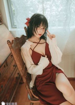 珍品电影_1080天堂在线