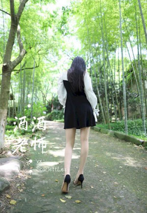 《女朋友的味道3》_蓝光手机在线观看