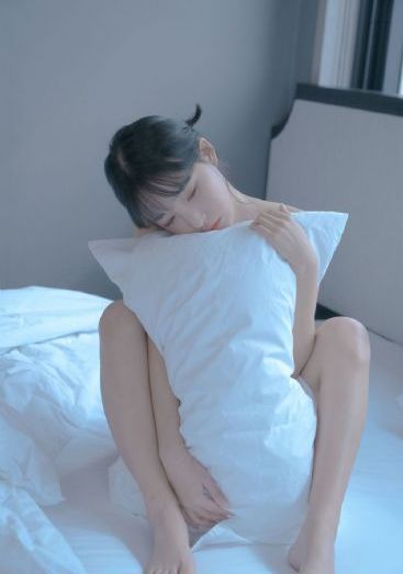 《探索者的羽翼》_BT种子搜索