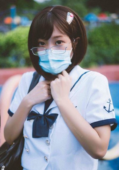 新妹魔王的契约者无修_1080P电视剧在线观看