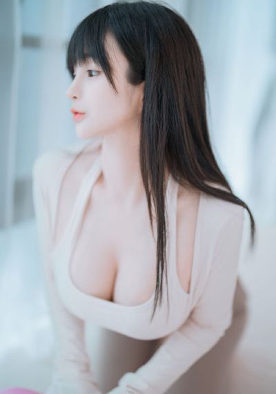 《针锋对决》电视剧_BD韩语日韩电影在线