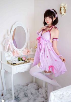 免费一级电影_BD手机免费观看完整