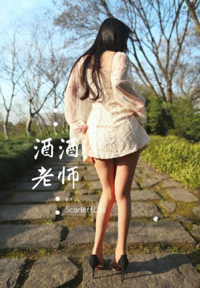 贤妻良母动漫_电影在线观看