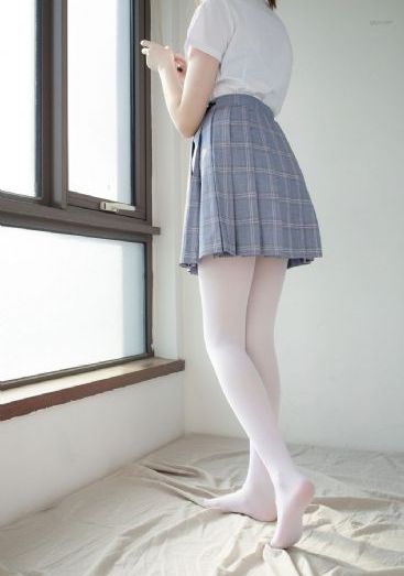 原声带2 电视剧_BD韩语在线手机播放