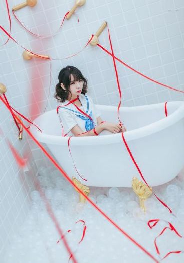 比拉传奇_蓝光电影免费在线