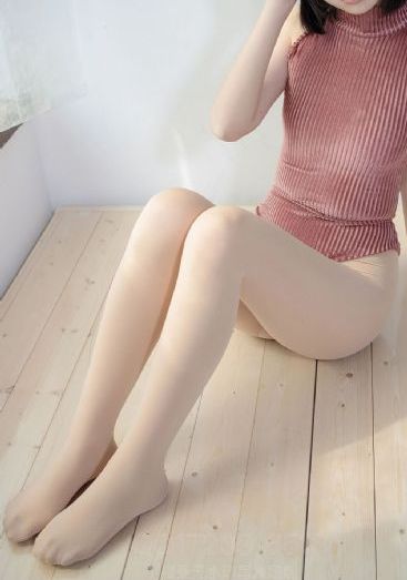 年善良的子14_1080日韩电影在线