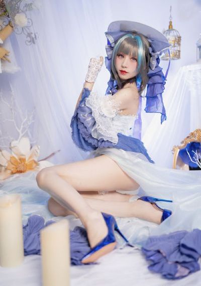 疯狂试爱4_4K手机在线看