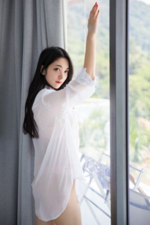 《楼下的房客》电影_1080P手机免费观看完整