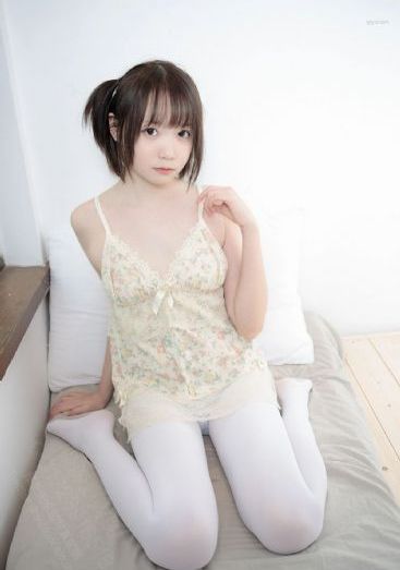 友情以上_剧情片电影全集观看