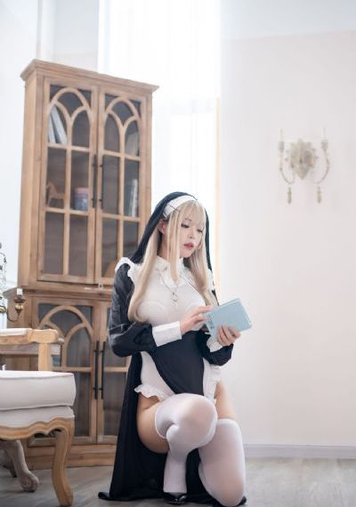 久久国产精品影视_1080动漫免费观看