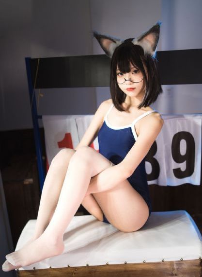 加勒比海盗4美人鱼_DVDHD高清在线观看