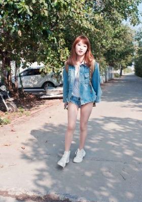 日韩视频在线免费观看_超清BD在线观看