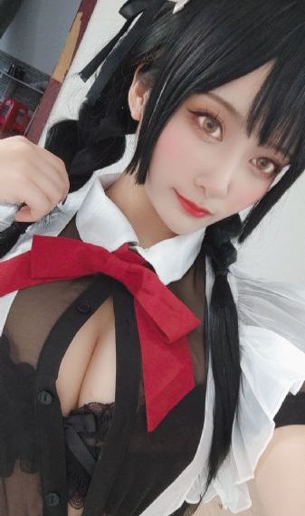 兰陵王电视剧免费播放_1080P手机在线观看