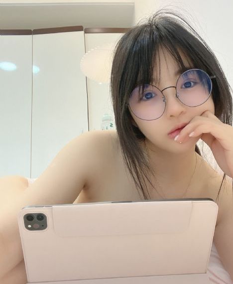 颜心记电视剧在线观看免费_BD英语在线播放