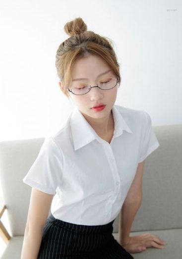 啄木鸟在线_剧情片动漫在线观看