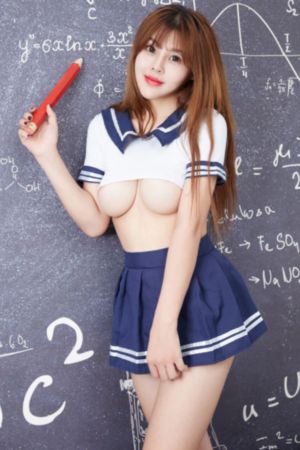 特殊身份高清_1080P迅雷高清下载