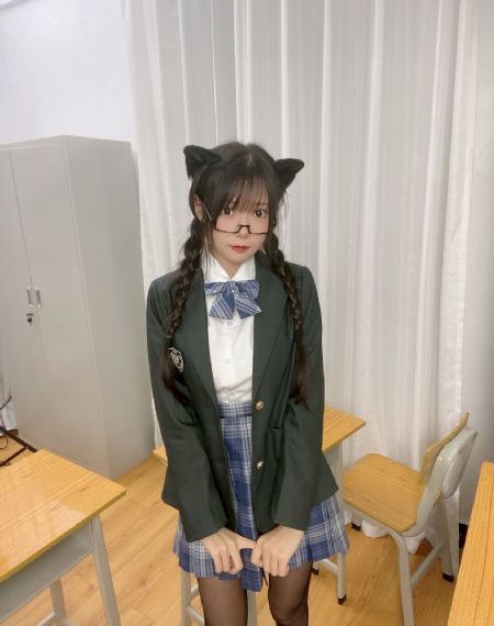 男女差差视频_蓝光神马影院在线