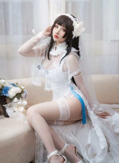 《好久没做》_720全集免费观看