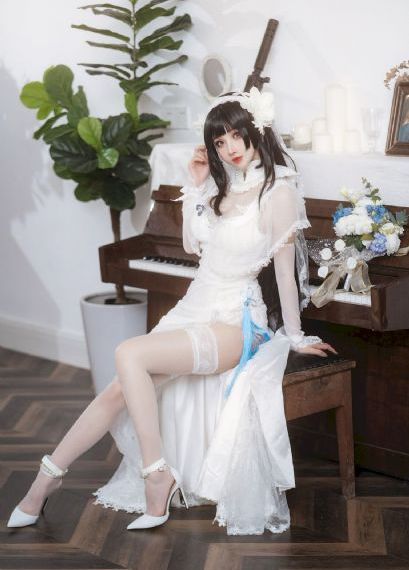 嗯啊嗯啊不要啊_日韩手机在线观看