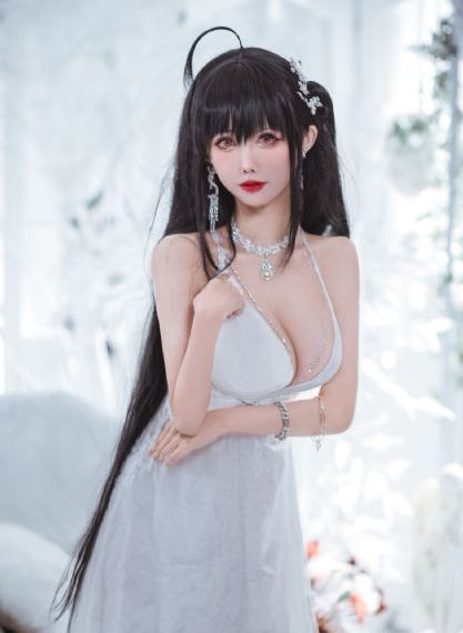 农村妇女三级_高清无删减在线观看