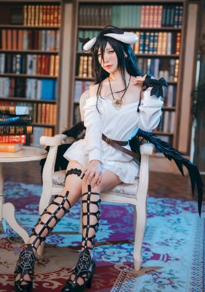 金庸武侠世界电视剧在线观看_BD神马影院在线