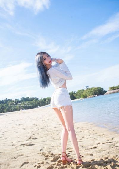 动漫高h视频_BD韩语免费观看超清
