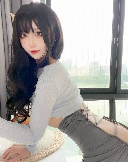 闵勇十二集全集免费+番外_1080手机在线观看