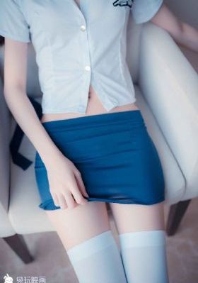 致命黑兰2国语正版免费观看_1080在线观看完整版