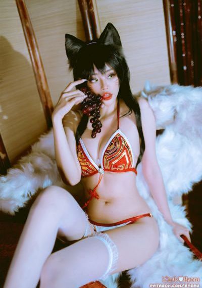 美人鱼战队_国产剧高清视频观看