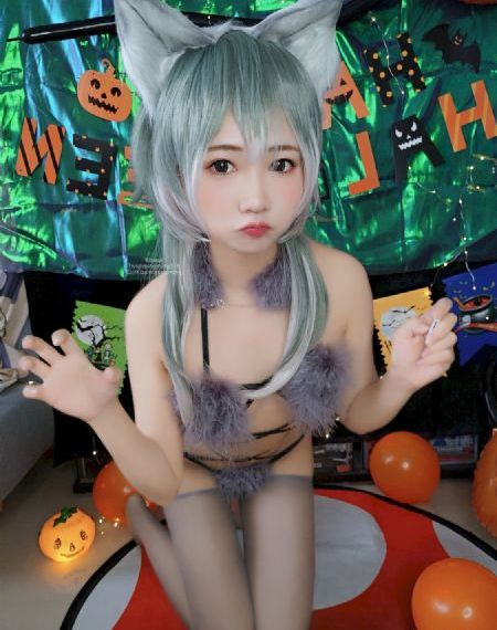 欢迎光临免费观看影视大全_DVD高清完整版播放