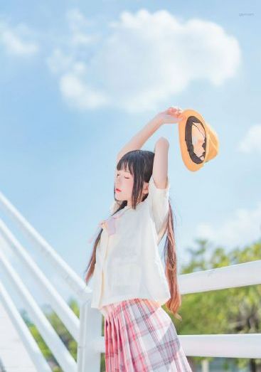 粗长灼热快速捣出白沫h视频_DVD影视在线观看