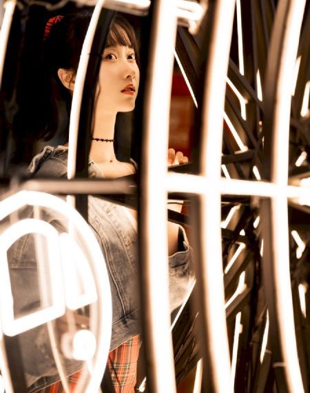 新白娘子传奇鞠婧祎_电影无删减版