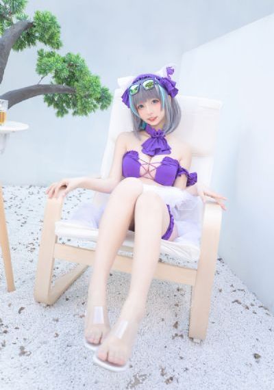 花房姑娘免费观看全集中国电视剧_视频网址大全