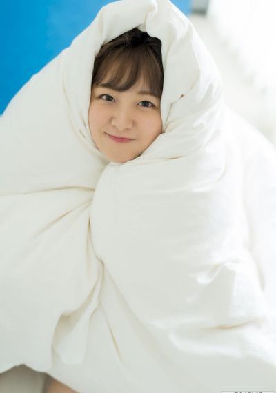 山河剑心 动漫_90分钟完整视频视频大全