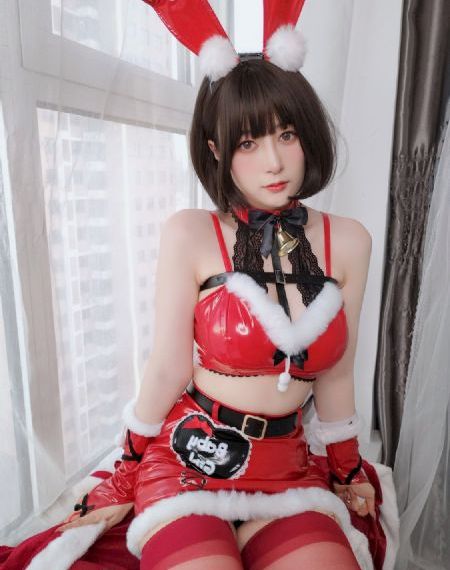 组长女儿和照料专员男主_在线视频免费观看