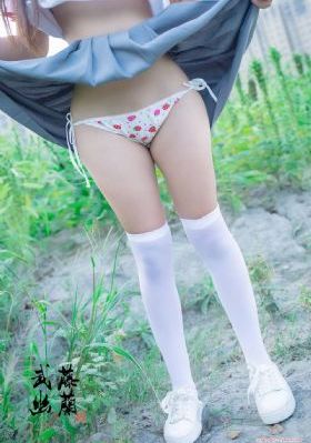 疯狂动物城 普通话版_BD韩语高清迅雷在线观看