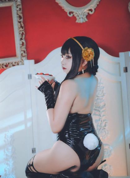 超超超级喜欢你的100个女孩动漫_蓝光免费全集观看