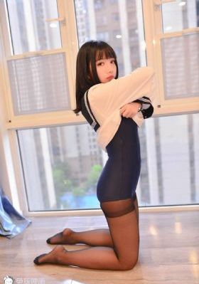 天天摸天天爽日韩欧美大片_4K高清视频播放